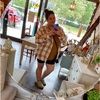 missmel0322
